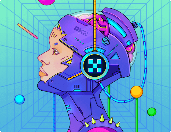 OKX官方网站